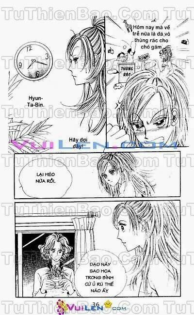 hoa người chapter 1 37