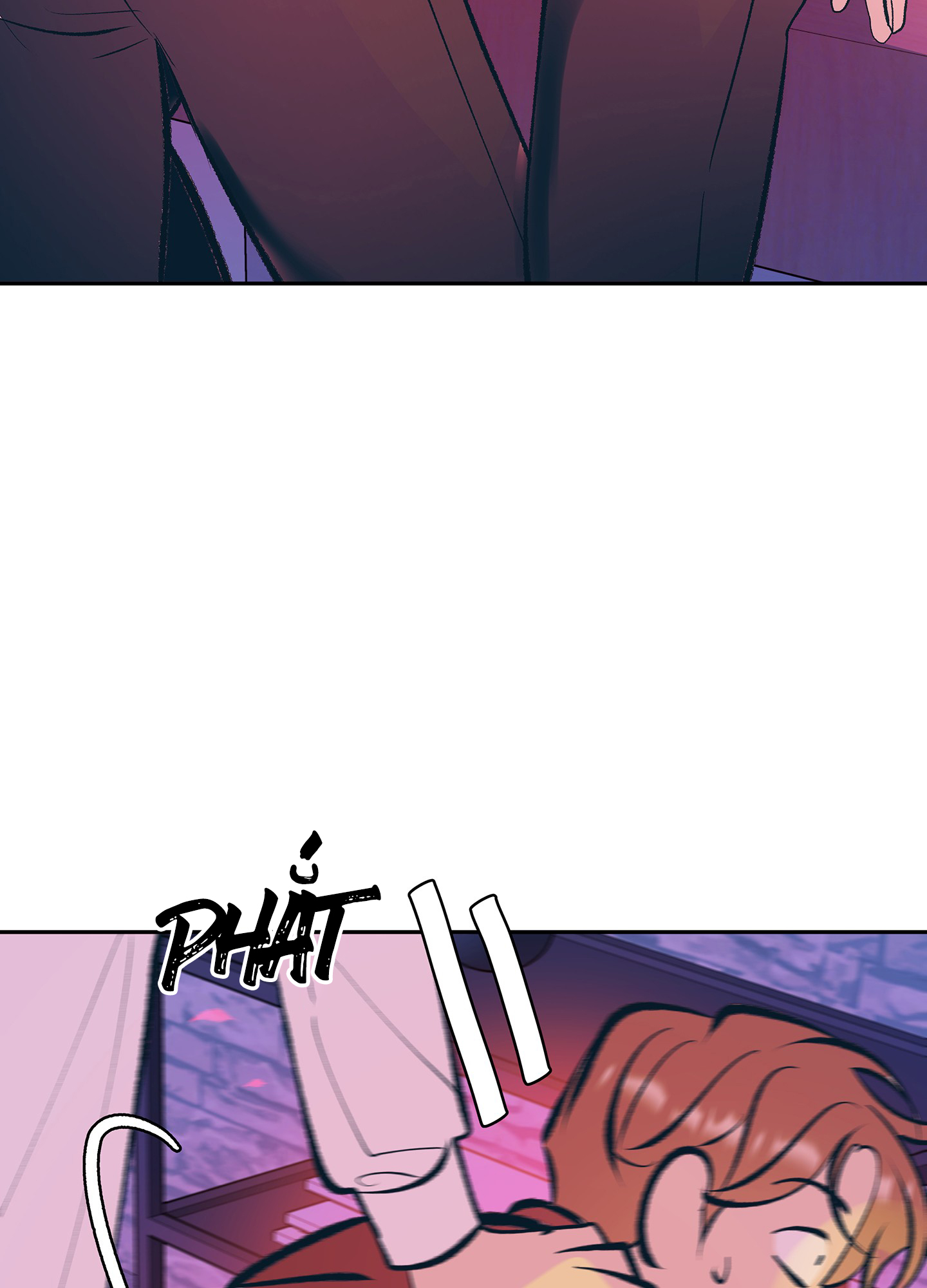 đừng làm em dựng lên nữa, giám đốc chapter 3 57