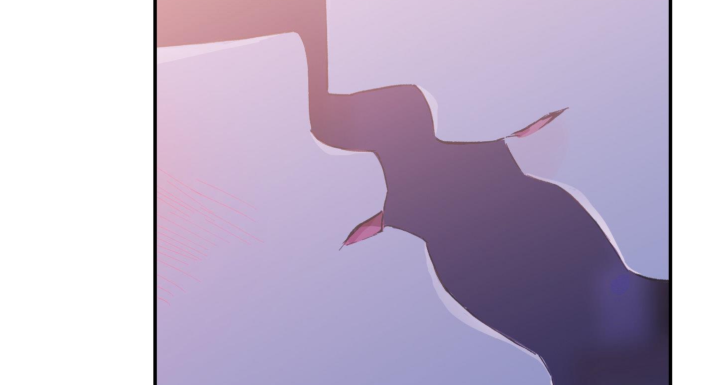 lãng mạn giả dối chapter 11 189