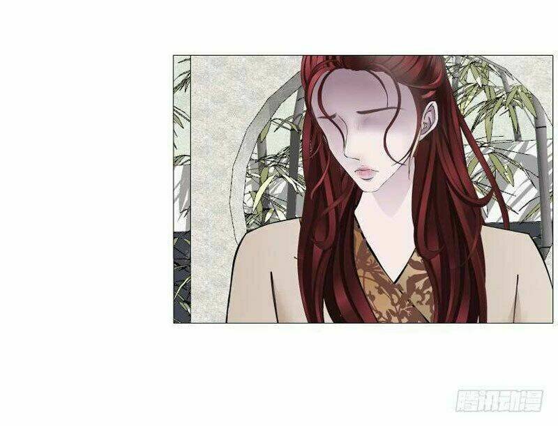 beauty and demon chapter 143 23