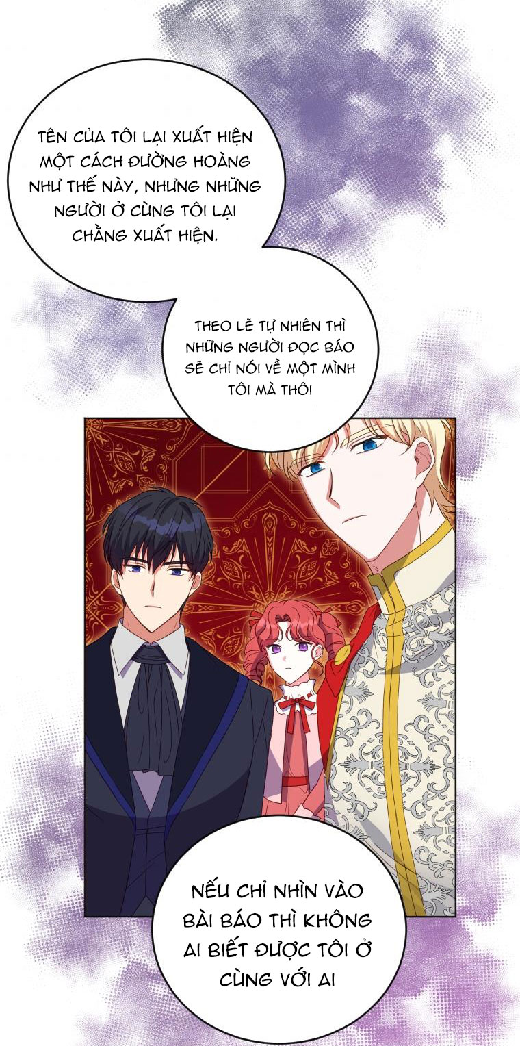 quãng thời gian cuối cùng chapter 24 34