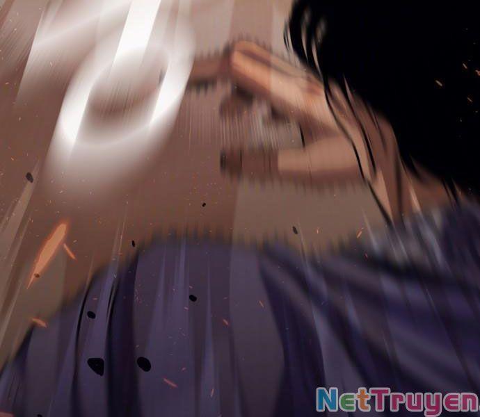 con trai út nhà ha buk paeng chapter 2 189