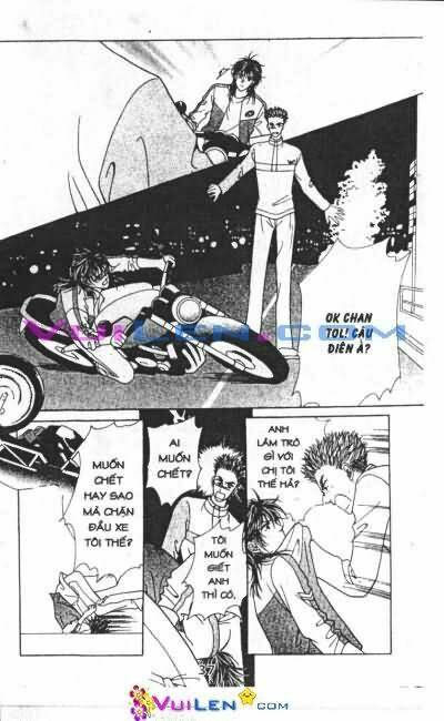 tóc gió thôi bay chapter 5 37