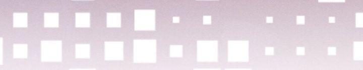 nữ phụ xuyên sách chỉ muốn làm cá ướp muối chapter 26 16