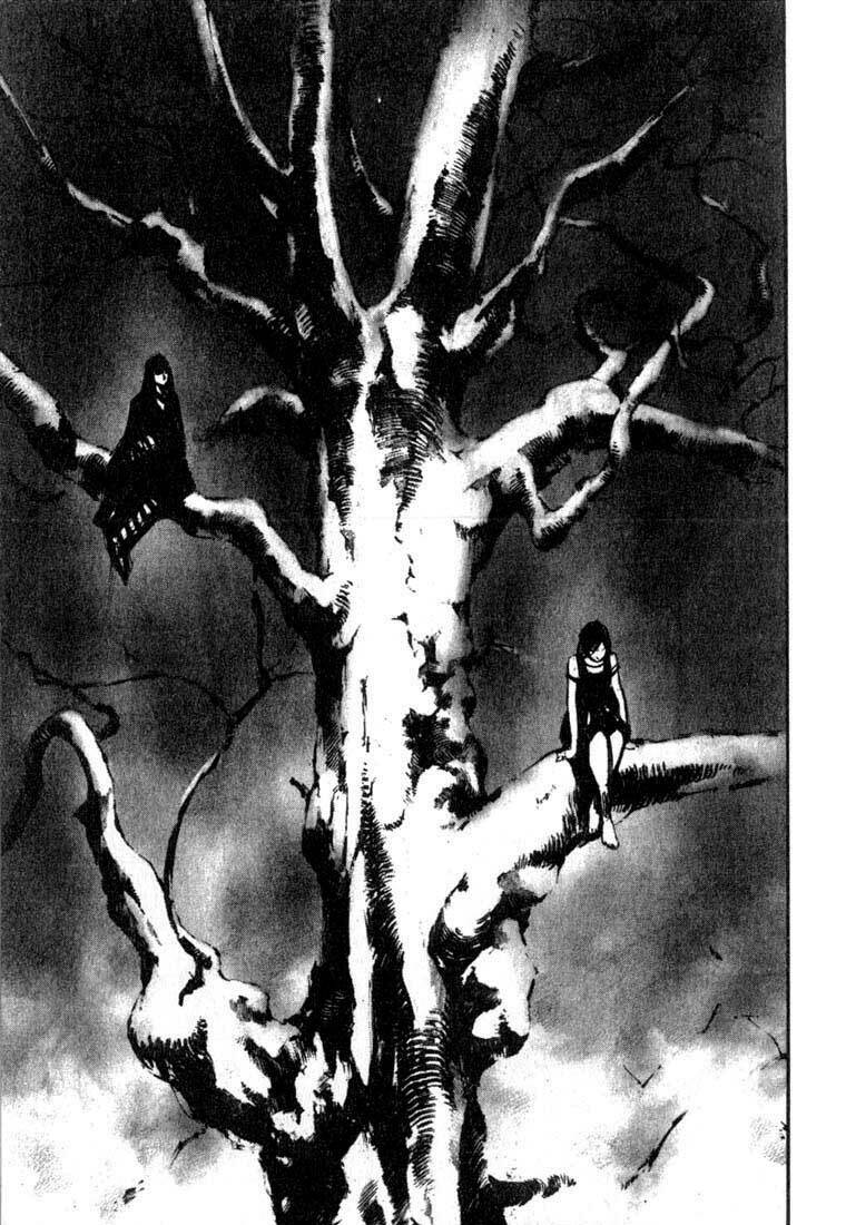 skyhigh chapter 1 30