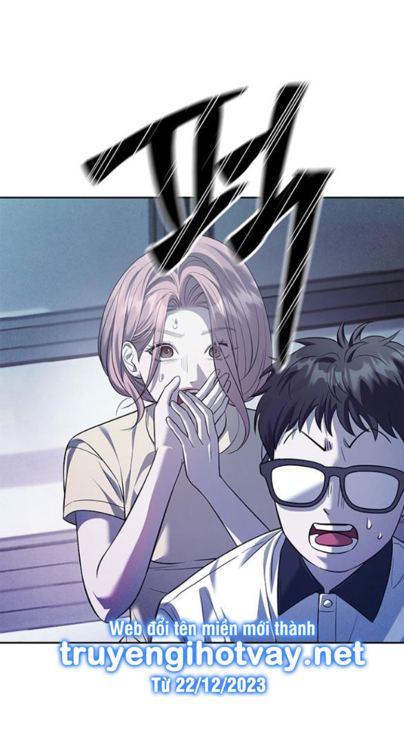 xâm nhập trường trung học tài phiệt chapter 55.1 16