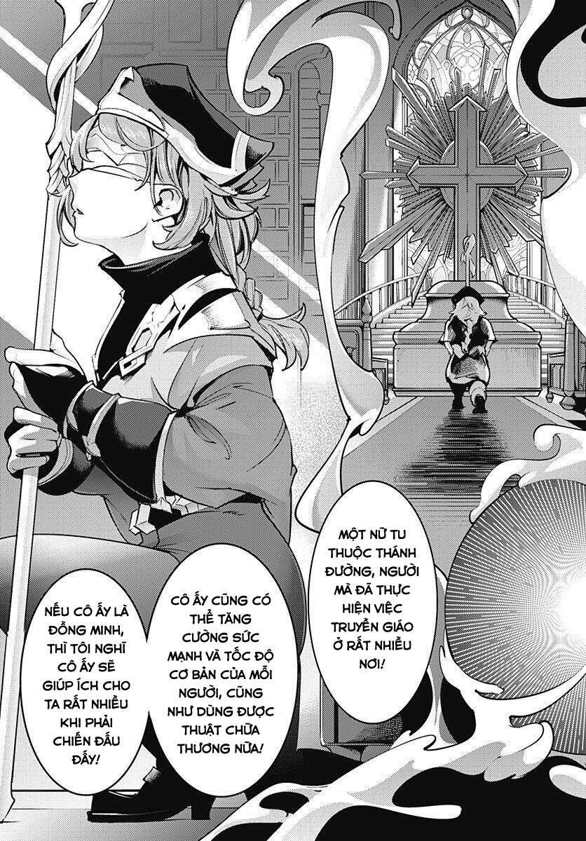 worlds end harem fantasia chapter 21 17