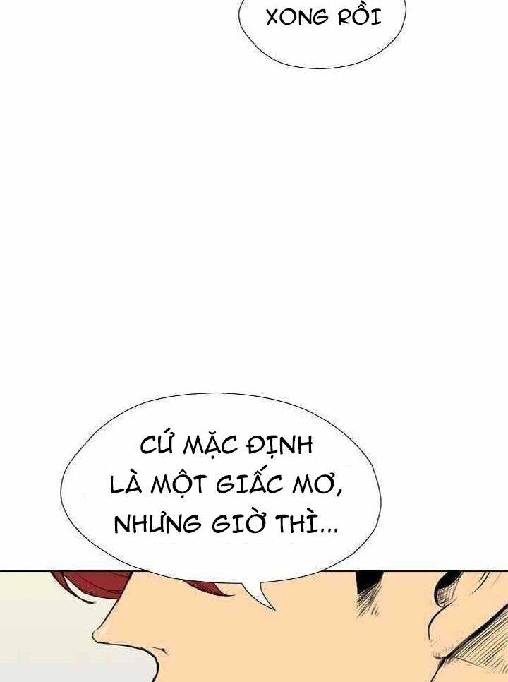 kẻ hồi sinh chapter 159 31