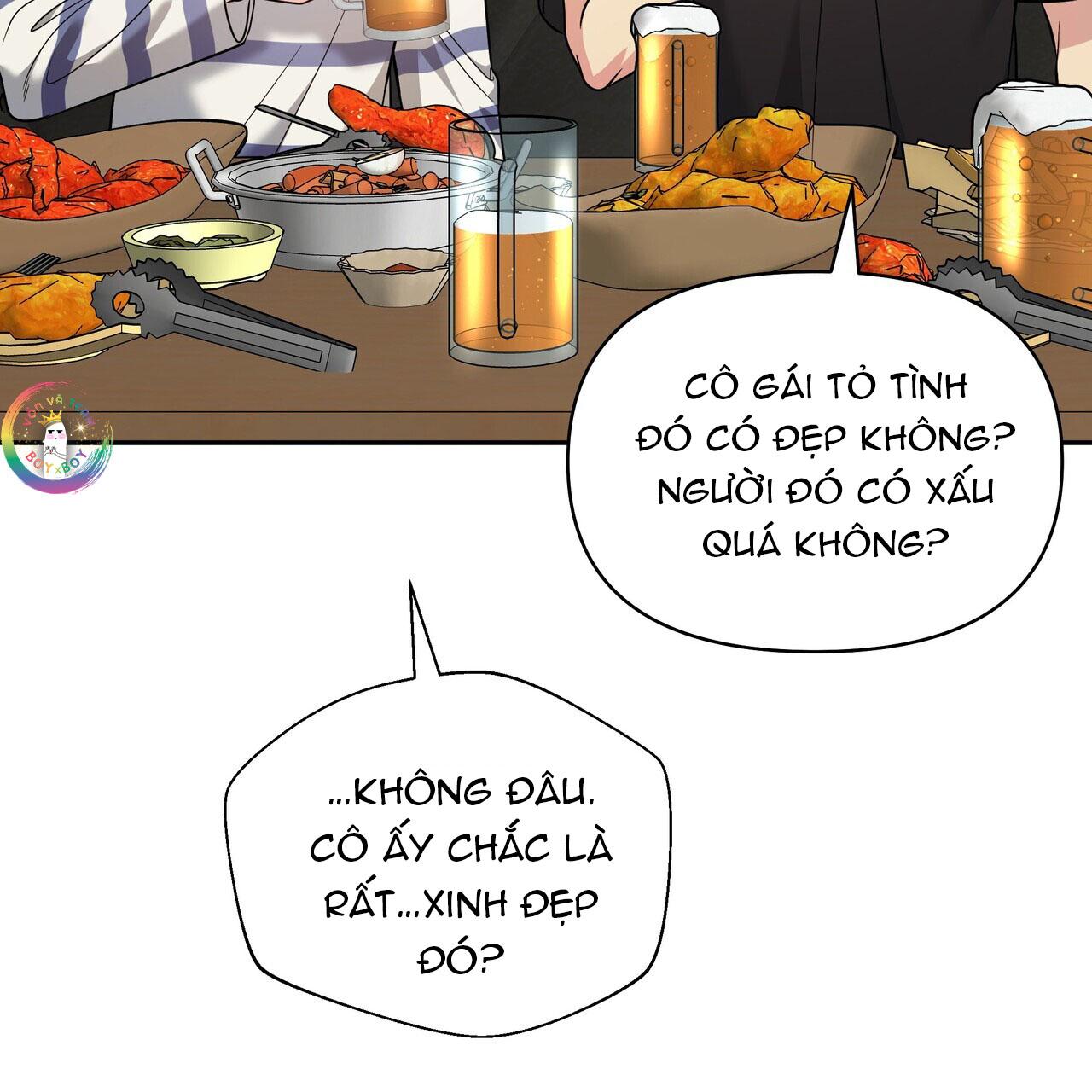 18+ tình yêu bí mật chapter 9 51