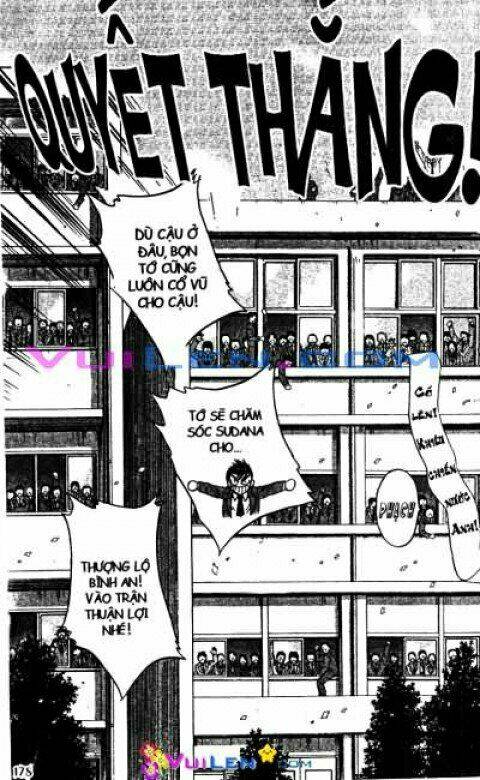 dandoh chapter 33 178