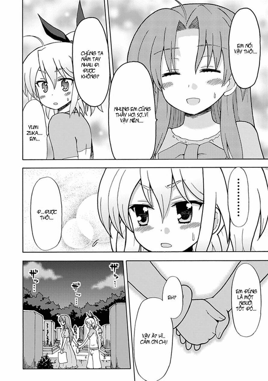 fujimura-kun meitsu chapter 39 10