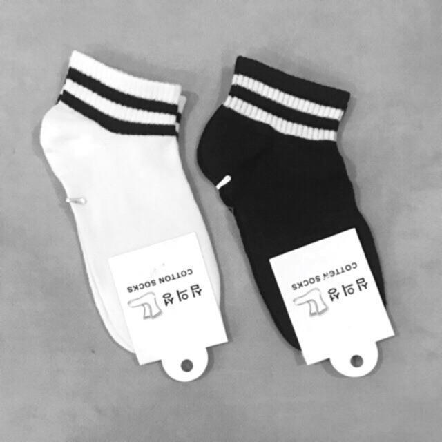 Áo Thun Trơn Unisex VÀNG/TÍM/XÁM/ĐEN/TRẮNG/NÂU/TAN form Nam Nữ unisex ️ Kiểu áo phông form rộng Jaystoree