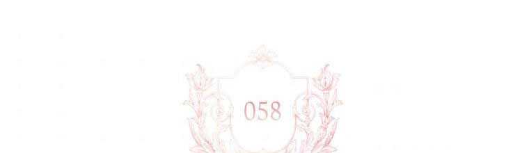 tiểu thư chỉ muốn được nghỉ ngơi chapter 58 21