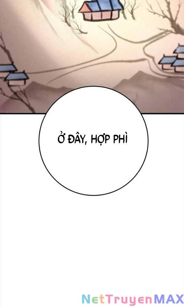 cửu thiên kiếm pháp chapter 59 11