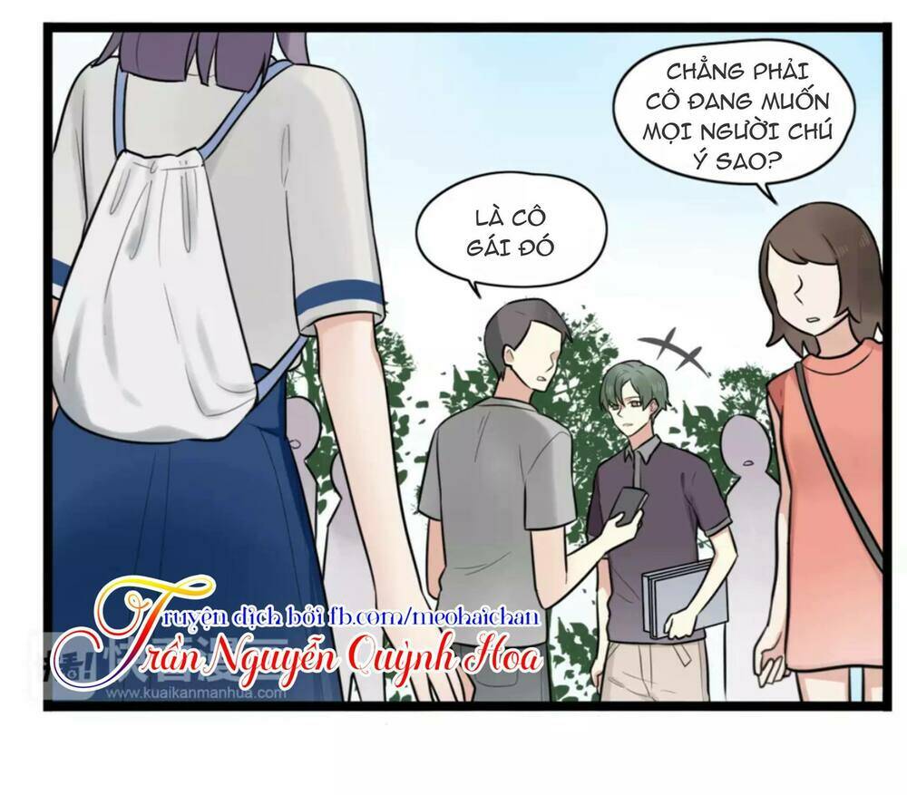 người bảo vệ thời gian chapter 4 6