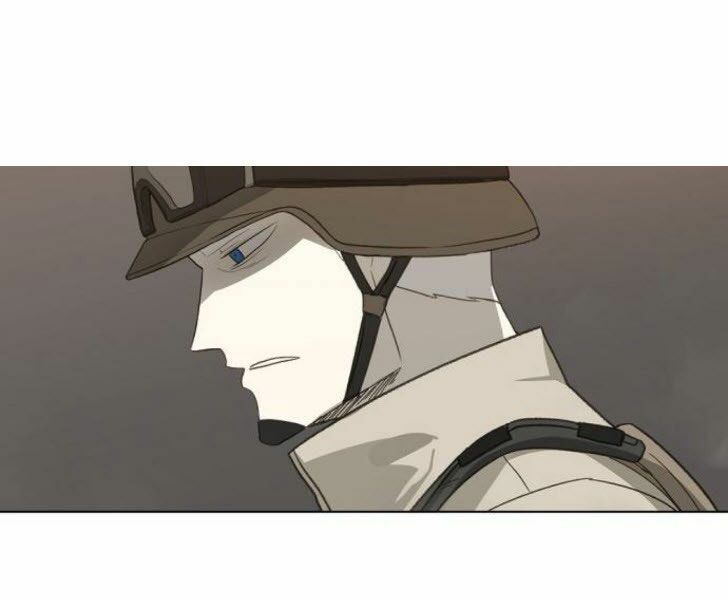 Võ Sĩ Quyền Anh chapter 88 80