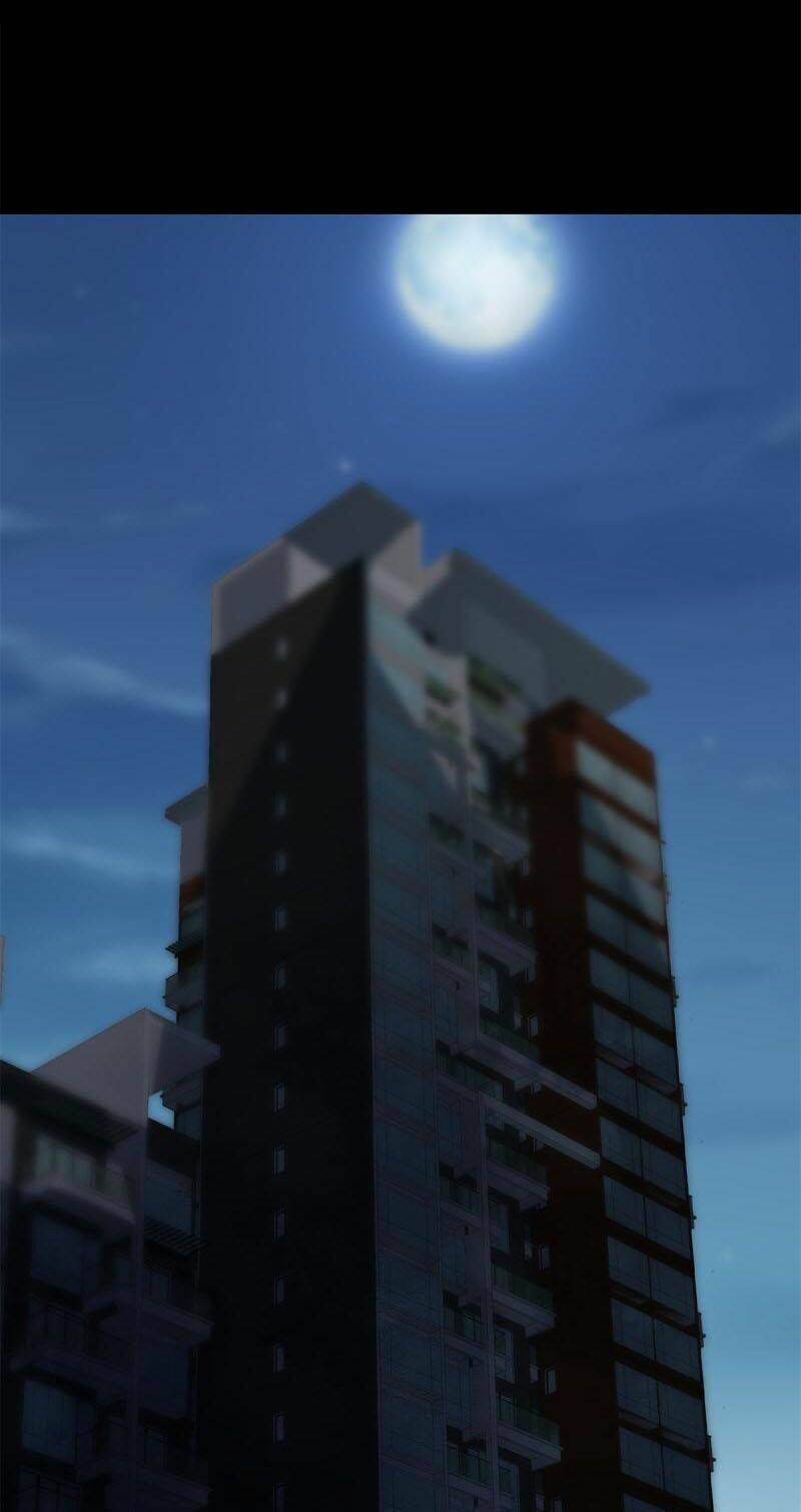 bạn gái virus của tôi chapter 295 13