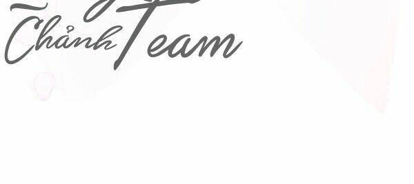 cánh diều xanh bay trong cơn gió chapter 4 37