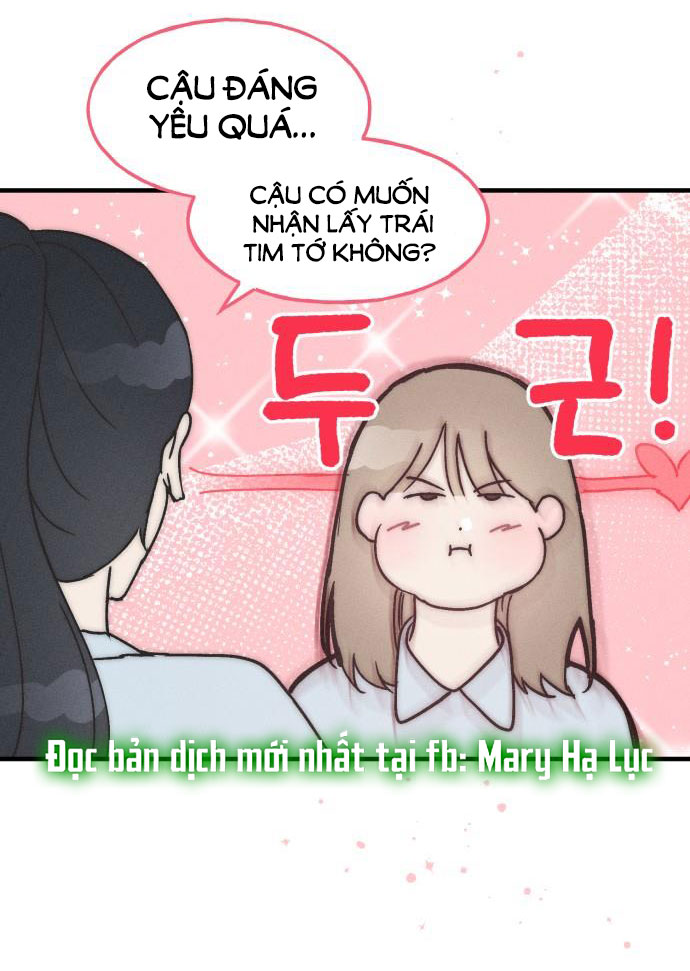 nguyên tắc của bạn thân là con trai chapter 10.2 2