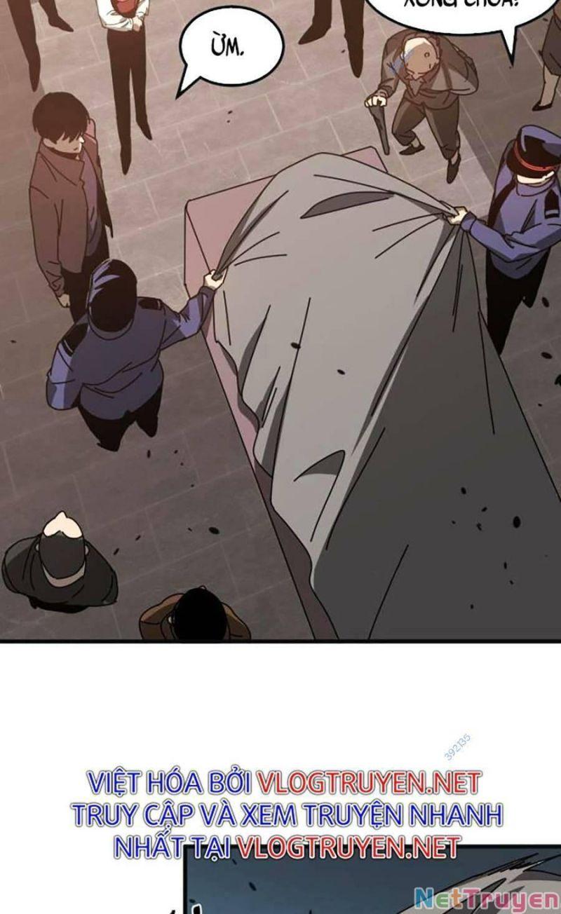 siêu tiến hóa chapter 76 90