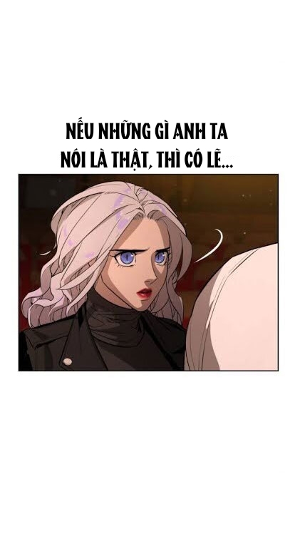 bạch huyết - white blood chapter 67 61