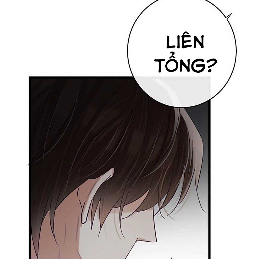 nịch tửu chapter 95 39