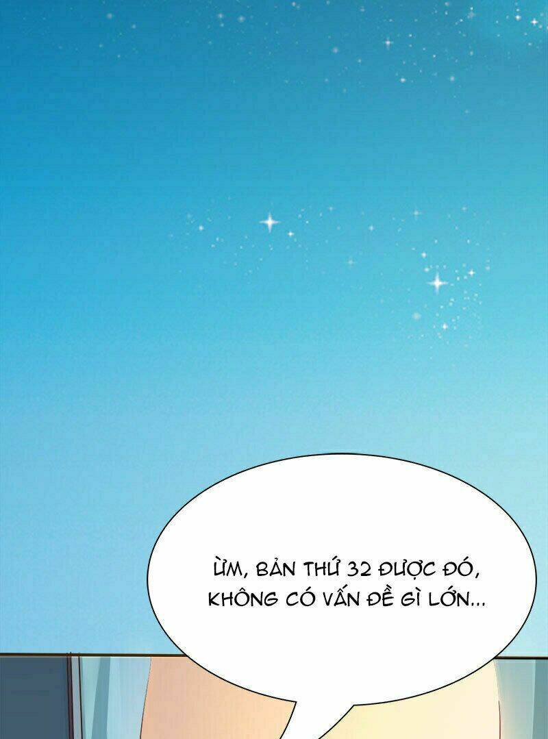 lãnh hôn cuồng ái chapter 29 39