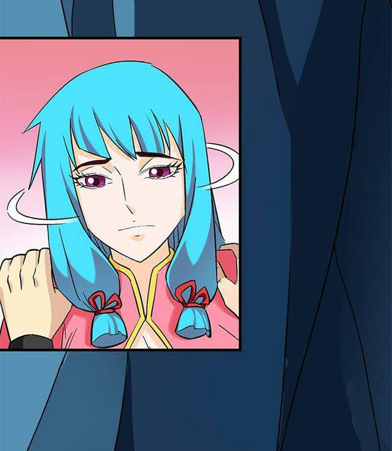 phong quỷ truyền thuyết chapter 69 11