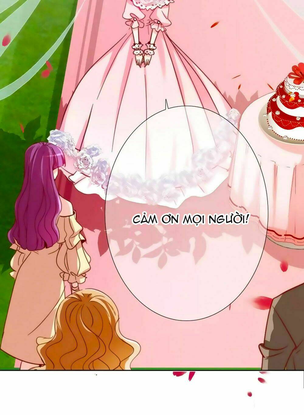 gia sư tình yêu của tôi chapter 16 12