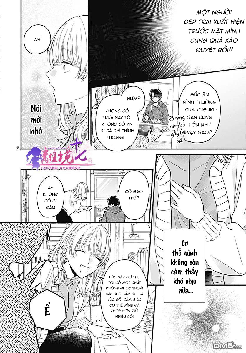 thống trị hoàn mỹ chapter 2.2 11