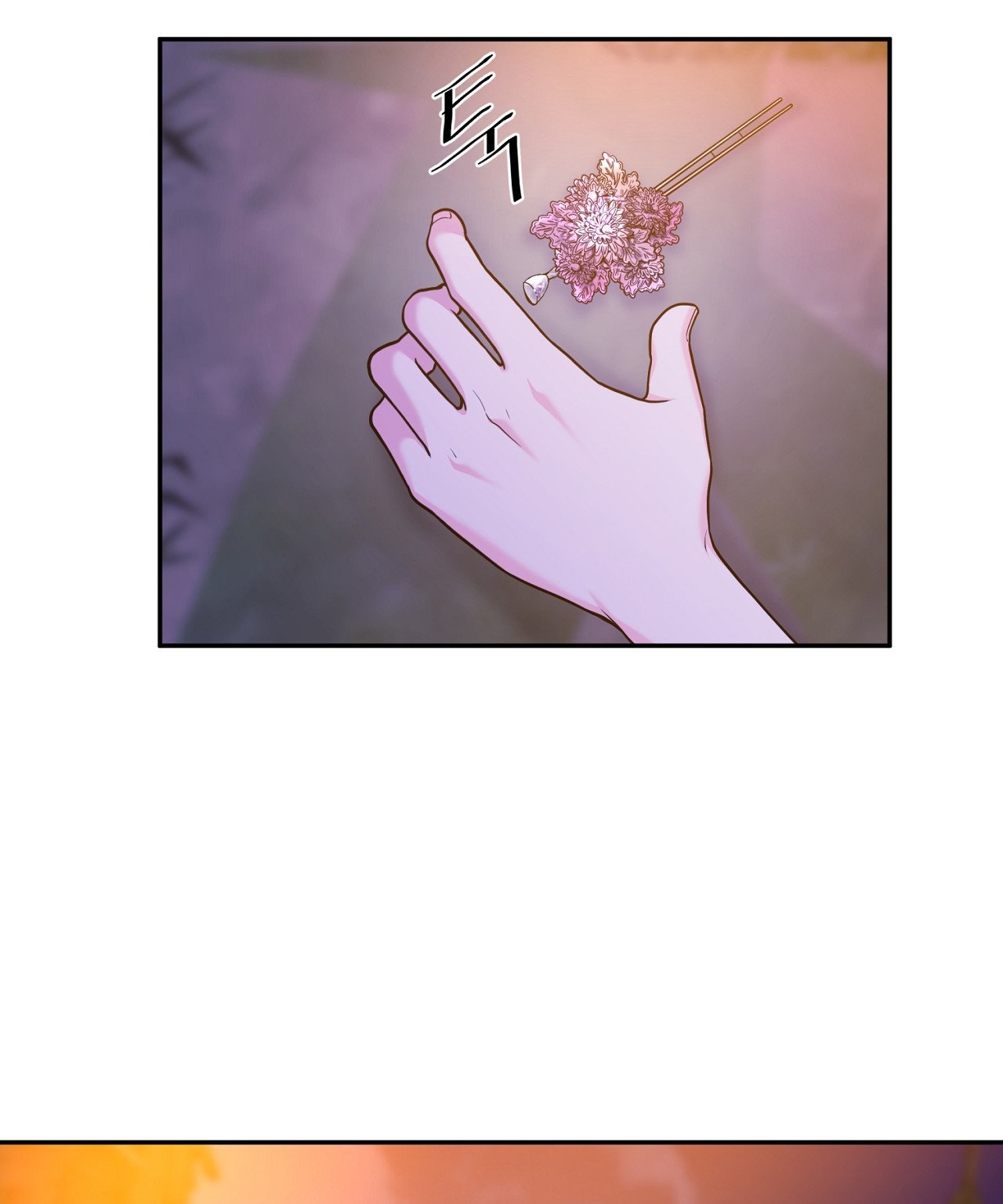 Lửa Trong Đầm Lầy chapter 45.2 - Trang 23