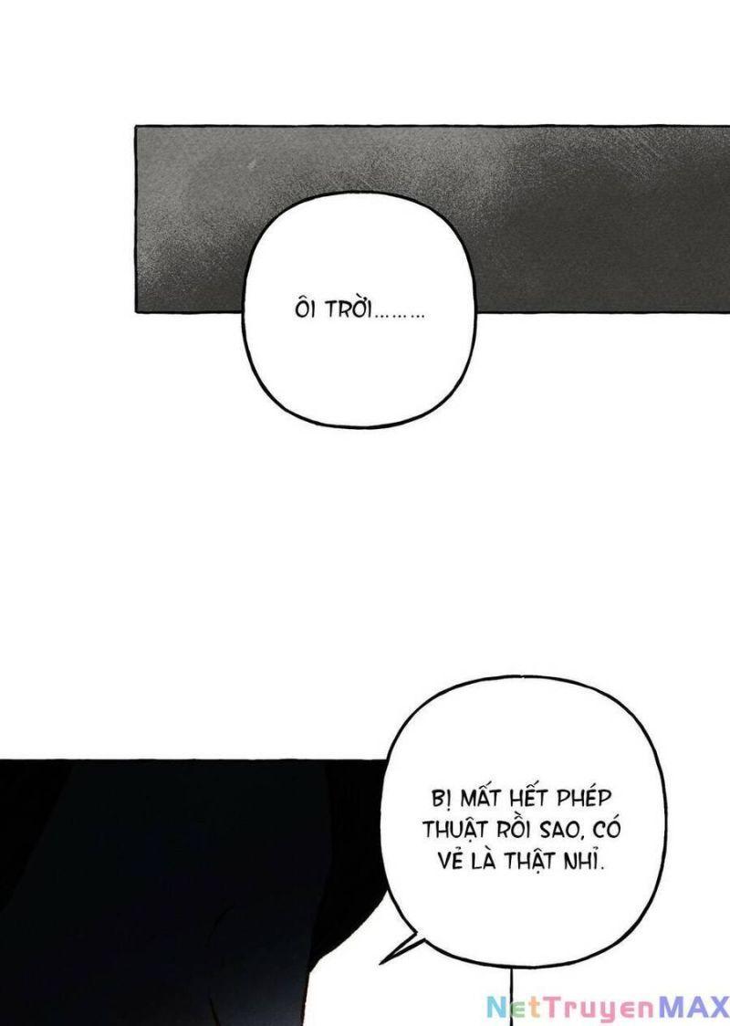 nuôi dưỡng một hắc long chapter 69.2 11