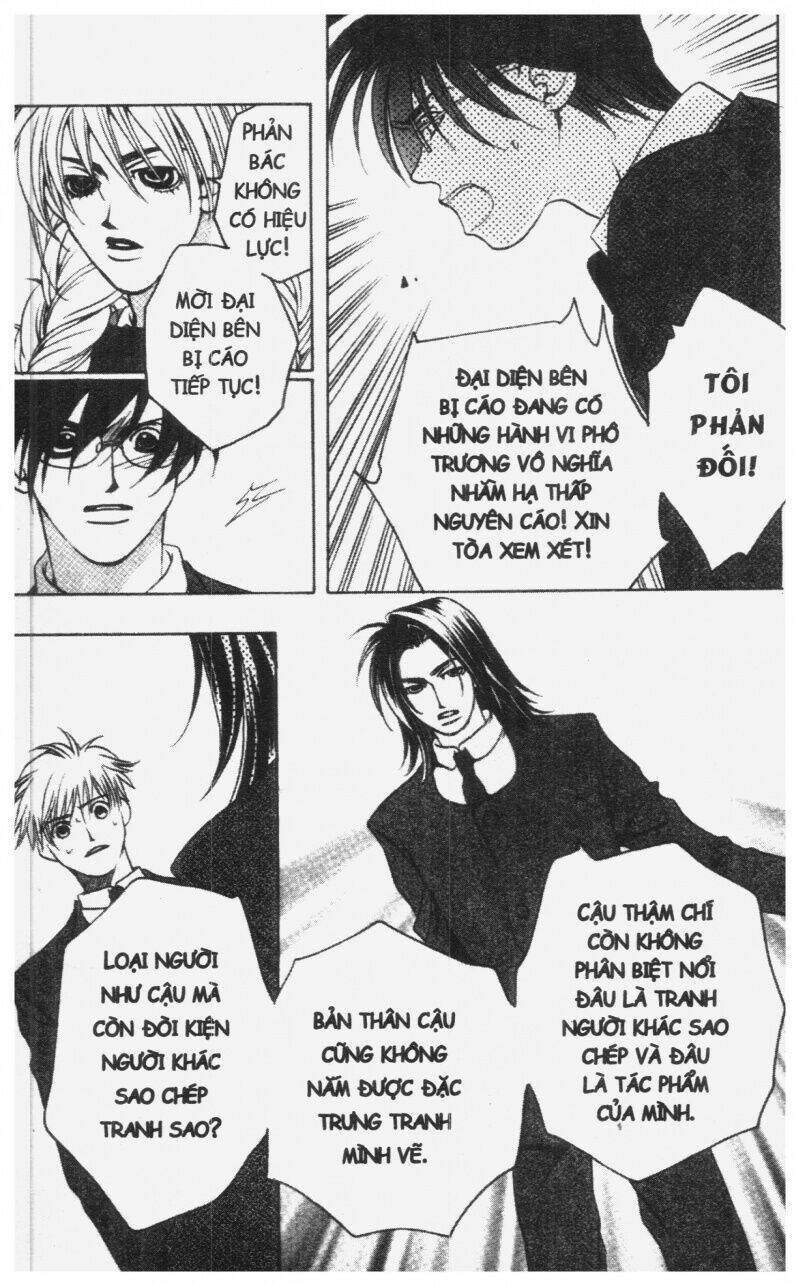 diamond head chapter 2 67