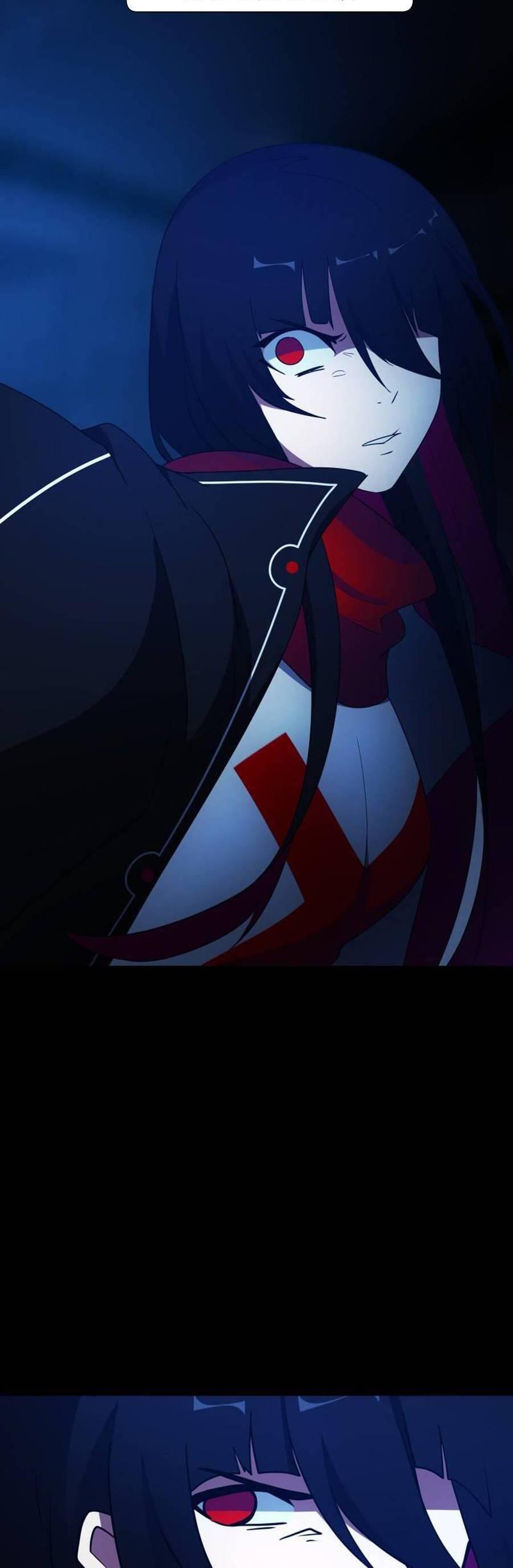 tử thần chapter 107 49