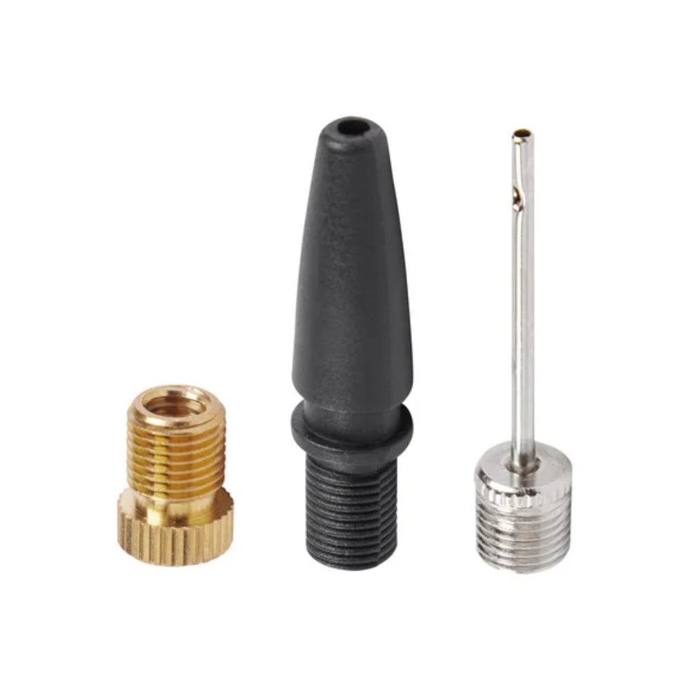 Máy bơm ô tô mini OSRAM hàng chính hãng