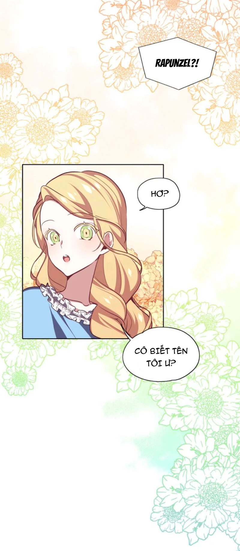 theo dấu vụn bánh chapter 10 6