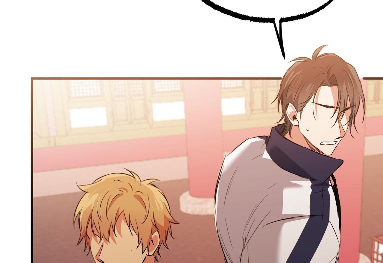 những chú thỏ của hapypy chapter 62 255