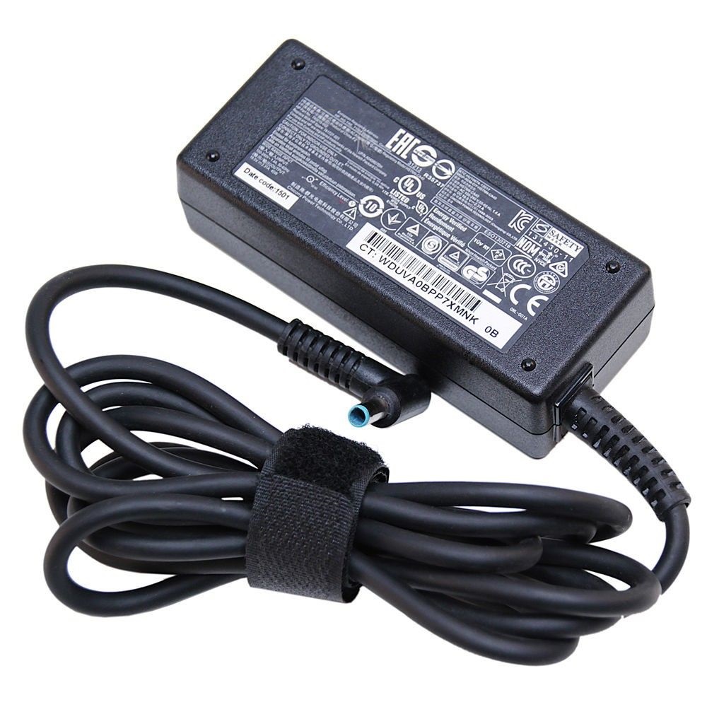 Sạc dành cho Laptop HP Probook 440G3 Adapter 19.5V-3.33A