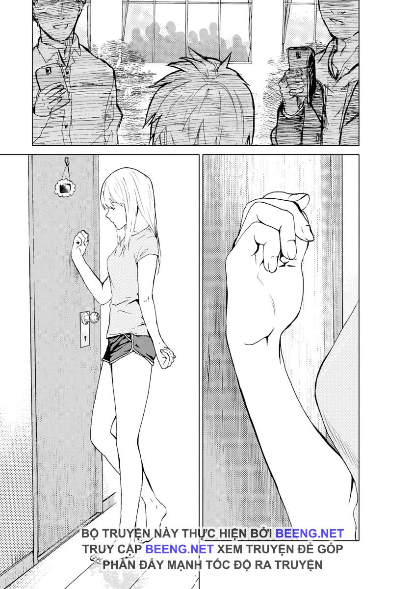 tái sinh chapter 7.1 7