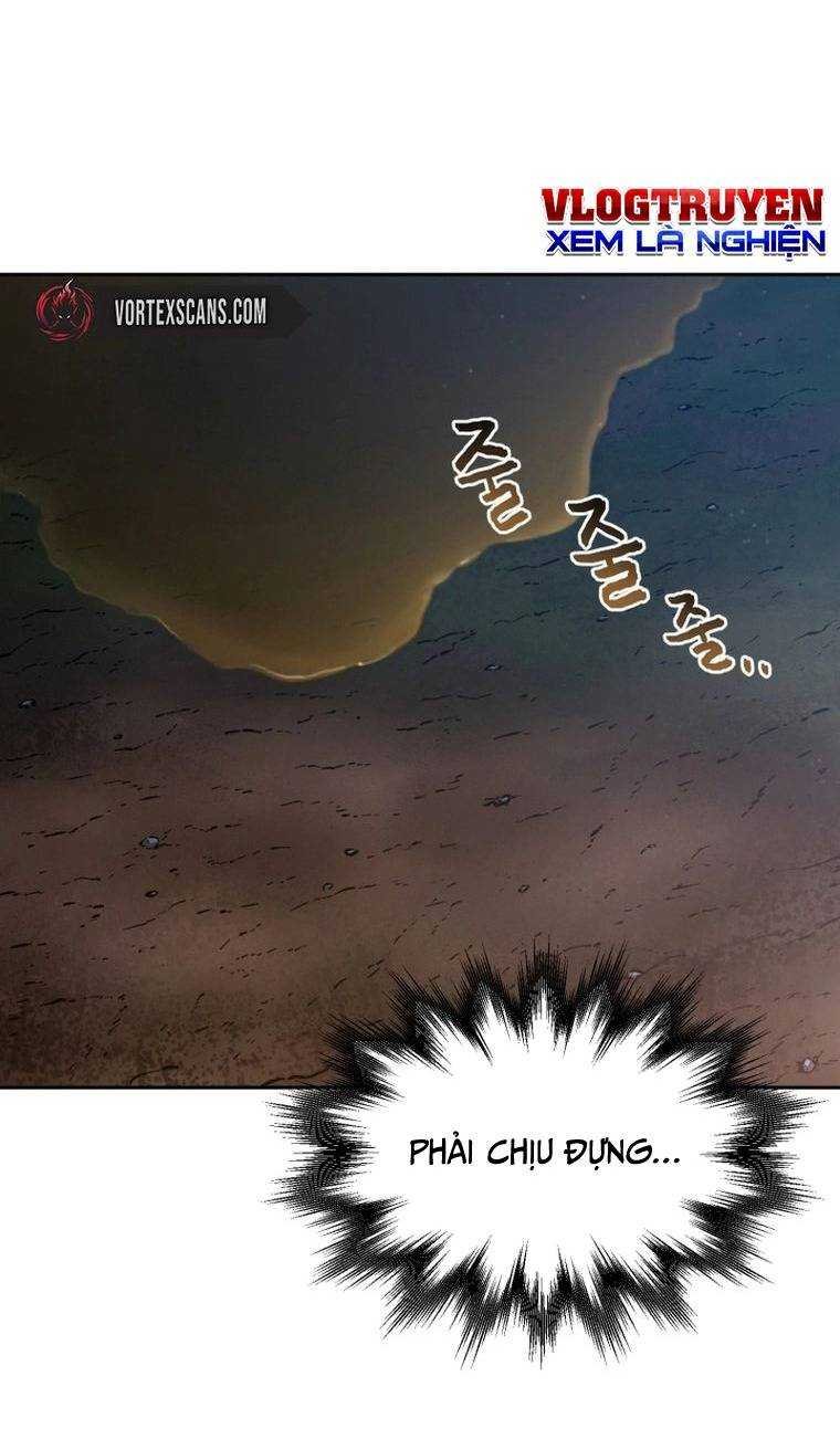 chỉ mình ta tái sinh chapter 5 22