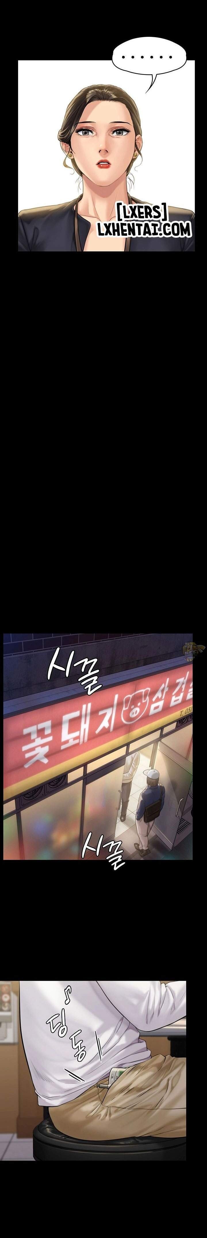 ong chúa chapter 166 15