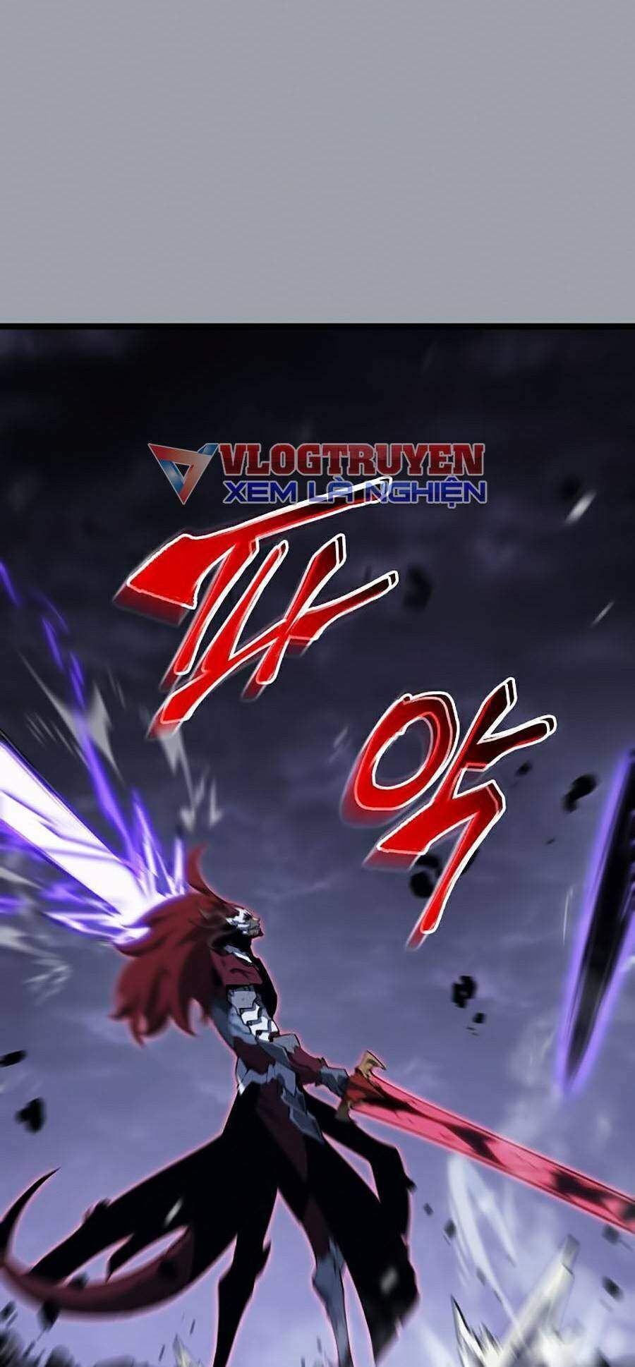 solo leveling 2 chapter 66 78