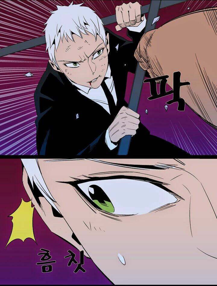 ability chapter 41 40