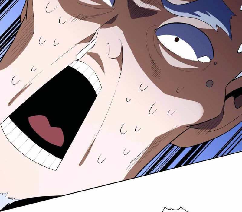 vương bài thần y chapter 52 31