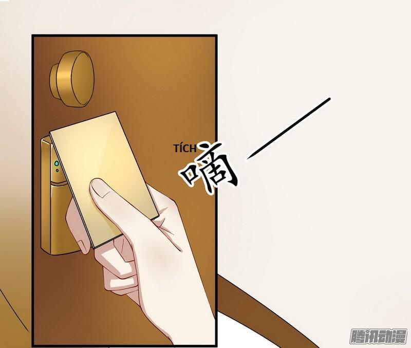 tổng tài đã cưới em chapter 34 2