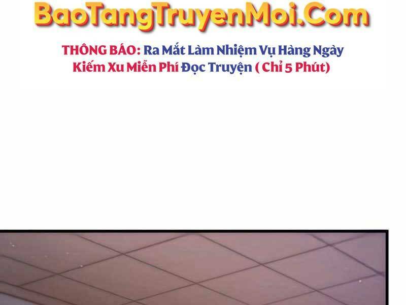 tái sinh ở dị giới, tôi từ công chức trở thành chiến thần chapter 36 163