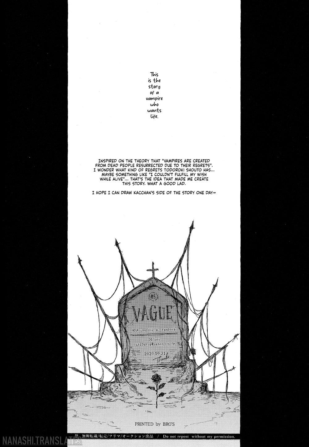 oneshot hỏny chapter 71 25