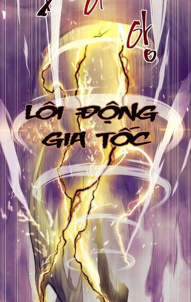 chiến thần chuyển thế chapter 61 14