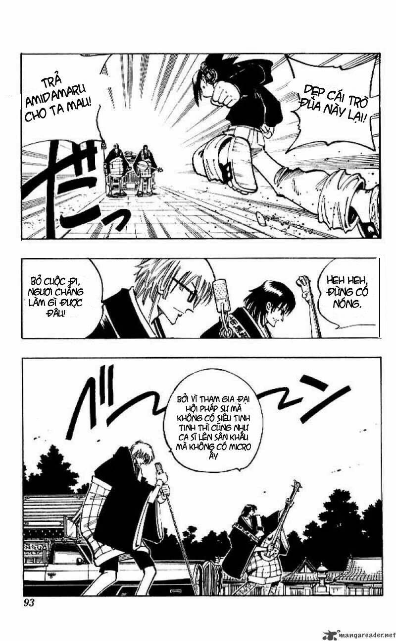 vua pháp thuật chapter 67 7