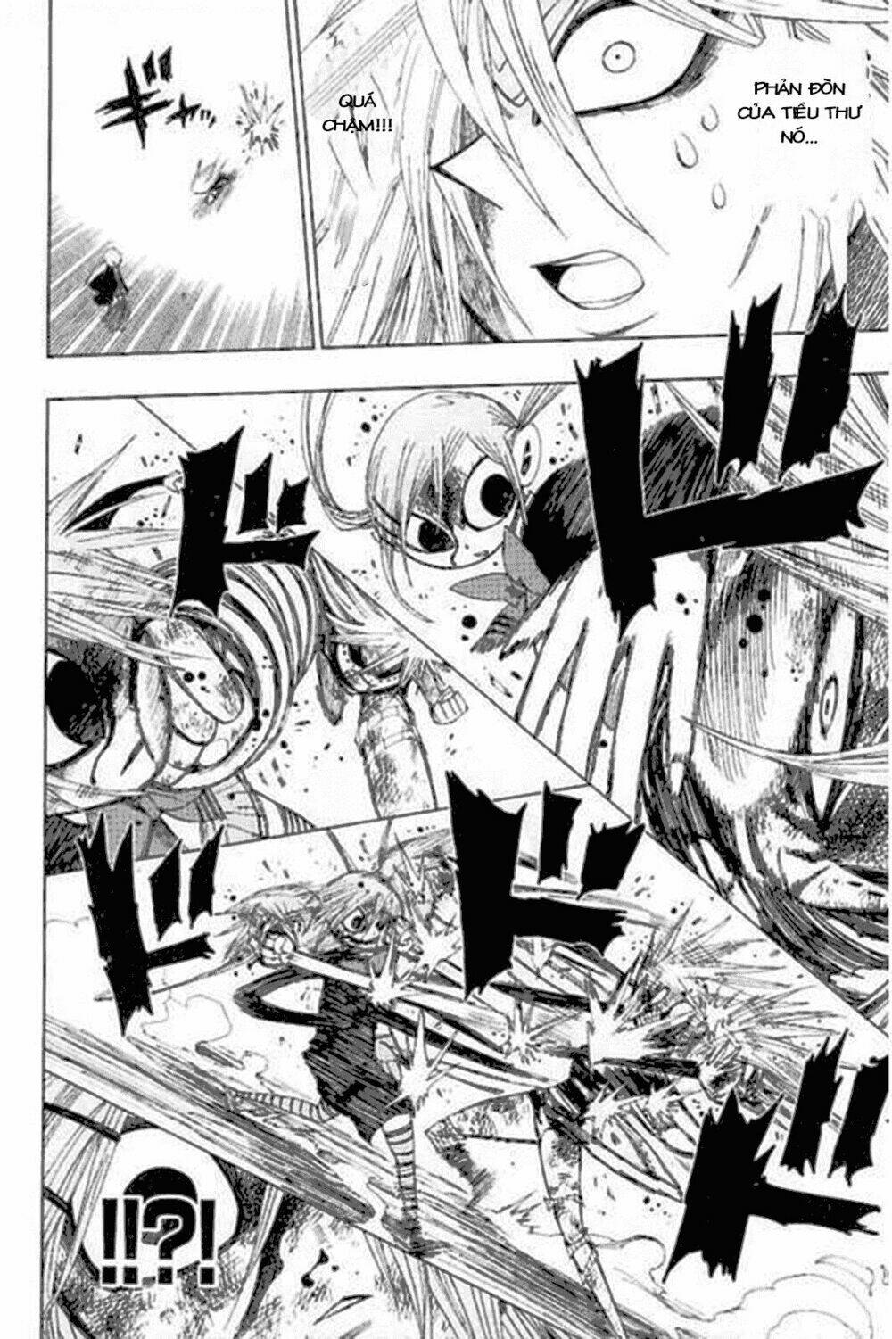 nejimaki kagyu chapter 28 10